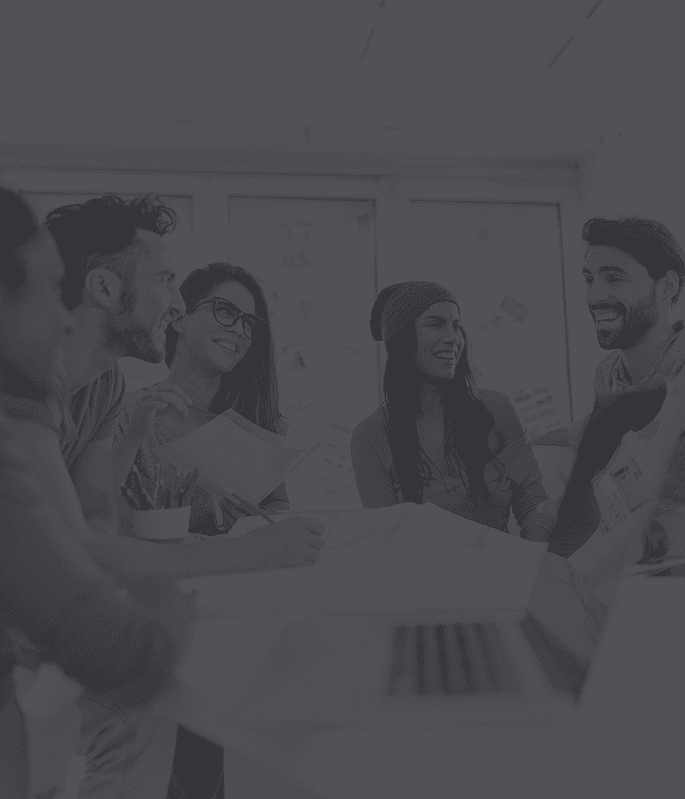 MẤU THỊ HƯƠNG GIANG